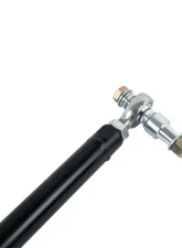 High Lifter Heavy Duty Tie Rods Polaris Ranger 1500 2024                                     - 79-16819-B1 - Image 3