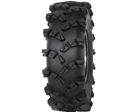 High Lifter 28x10R-14 High Lifter Outlaw M/T Tire