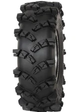 High Lifter 28x10R-14 High Lifter Outlaw M/T Tire                                     - 001-2525HL - Image 6