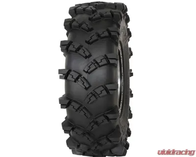 High Lifter 28x10R-14 High Lifter Outlaw M/T Tire - 001-2525HL
