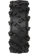High Lifter 28x10R-14 High Lifter Outlaw M/T Tire                                     - 001-2525HL - Image 2