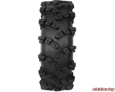 High Lifter 28x10R-14 High Lifter Outlaw M/T Tire - 001-2525HL