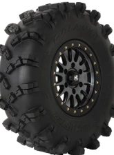 High Lifter 28x10R-14 High Lifter Outlaw M/T Tire                                     - 001-2525HL - Image 3