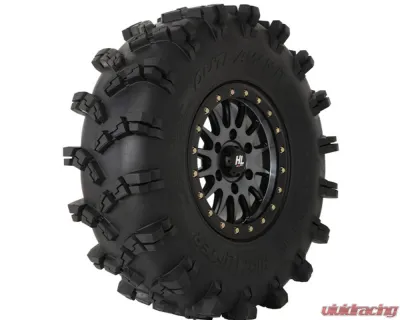 High Lifter 28x10R-14 High Lifter Outlaw M/T Tire - 001-2525HL