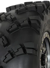 High Lifter 28x10R-14 High Lifter Outlaw M/T Tire                                     - 001-2525HL - Image 4