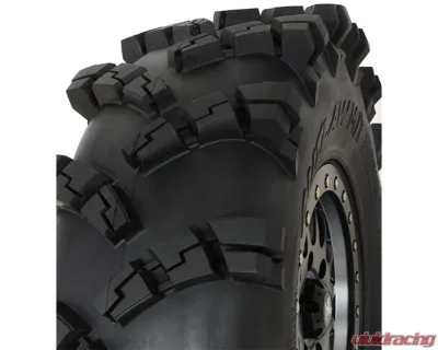 High Lifter 28x10R-14 High Lifter Outlaw M/T Tire - 001-2525HL