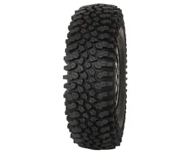 High Lifter 27x10R-14 High Lifter Roctane ST Tire