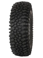 High Lifter 33x10R-15 High Lifter Roctane ST Tire                                     - 001-2648HL - Image 8