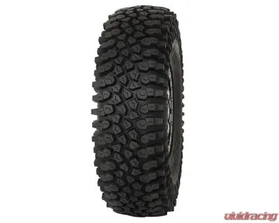 High Lifter 33x10R-15 High Lifter Roctane ST Tire - 001-2648HL