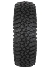 High Lifter 33x10R-15 High Lifter Roctane ST Tire                                     - 001-2648HL - Image 2