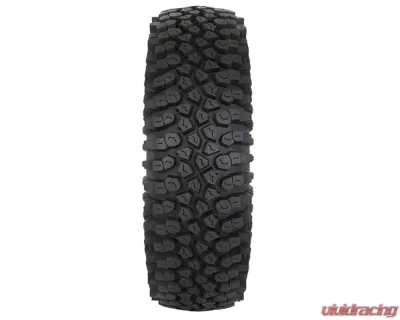 High Lifter 33x10R-15 High Lifter Roctane ST Tire - 001-2648HL