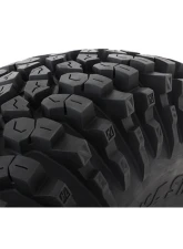 High Lifter 33x10R-15 High Lifter Roctane ST Tire                                     - 001-2648HL - Image 3