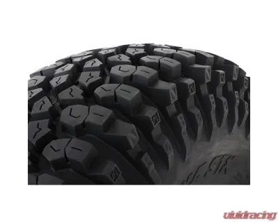 High Lifter 33x10R-15 High Lifter Roctane ST Tire - 001-2648HL