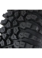 High Lifter 33x10R-15 High Lifter Roctane ST Tire                                     - 001-2648HL - Image 4