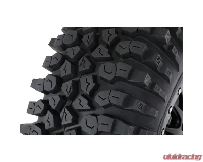 High Lifter 33x10R-15 High Lifter Roctane ST Tire - 001-2648HL