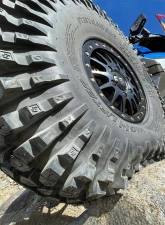 High Lifter 33x10R-15 High Lifter Roctane ST Tire                                     - 001-2648HL - Image 7