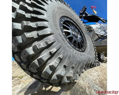 High Lifter 33x10R-15 High Lifter Roctane ST Tire - 001-2648HL