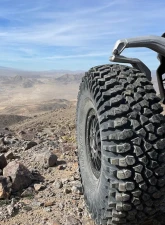High Lifter 33x10R-15 High Lifter Roctane ST Tire                                     - 001-2648HL - Image 8
