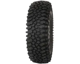 High Lifter 32x10R-15 High Lifter Roctane STX Tire