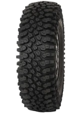 High Lifter 37x10R-15 High Lifter Roctane STX Tire                                     - 001-2750HL - Image 9