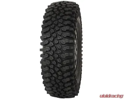 High Lifter 37x10R-15 High Lifter Roctane STX Tire - 001-2750HL