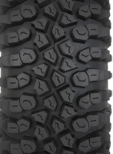 High Lifter 37x10R-15 High Lifter Roctane STX Tire                                     - 001-2750HL - Image 2