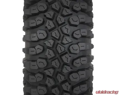 High Lifter 37x10R-15 High Lifter Roctane STX Tire - 001-2750HL