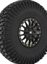 High Lifter 37x10R-15 High Lifter Roctane STX Tire                                     - 001-2750HL - Image 3