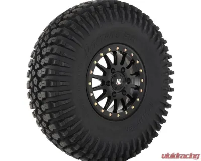 High Lifter 37x10R-15 High Lifter Roctane STX Tire - 001-2750HL