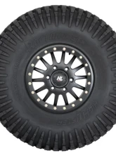 High Lifter 37x10R-15 High Lifter Roctane STX Tire                                     - 001-2750HL - Image 4