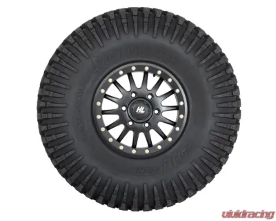 High Lifter 37x10R-15 High Lifter Roctane STX Tire - 001-2750HL