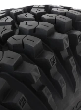 High Lifter 37x10R-15 High Lifter Roctane STX Tire                                     - 001-2750HL - Image 5
