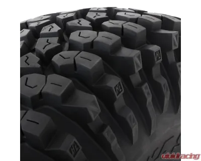 High Lifter 37x10R-15 High Lifter Roctane STX Tire - 001-2750HL