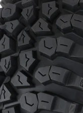 High Lifter 37x10R-15 High Lifter Roctane STX Tire                                     - 001-2750HL - Image 6