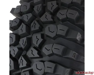 High Lifter 37x10R-15 High Lifter Roctane STX Tire - 001-2750HL