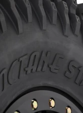 High Lifter 37x10R-15 High Lifter Roctane STX Tire                                     - 001-2750HL - Image 7