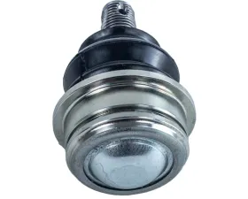 High Lifter Standard Upper/Lower Ball Joint Kawasaki Teryx KRX 2020-2024