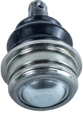 High Lifter Standard Upper/Lower Ball Joint Kawasaki Teryx KRX 2020-2024                                     - BJK-1 - Image 2
