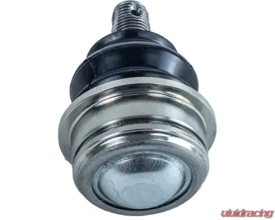 High Lifter Standard Upper/Lower Ball Joint Kawasaki Teryx KRX 2020-2024 - BJK-1