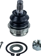 High Lifter Standard Upper/Lower Ball Joint Kawasaki Teryx KRX 2020-2024                                     - BJK-1 - Image 2