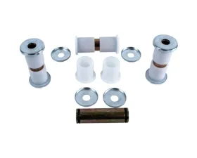 High Lifter Front Inner Bushing Kit Kawasaki KRX 1000 2020-2023