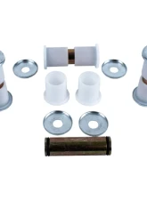 High Lifter Front Inner Bushing Kit Kawasaki KRX 1000 2020-2023                                     - BK-HL-K-1 - Image 3