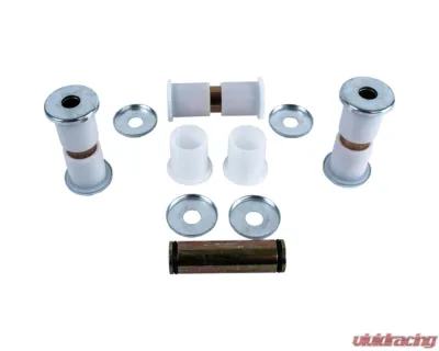 High Lifter Front Inner Bushing Kit Kawasaki KRX 1000 2020-2023 - BK-HL-K-1
