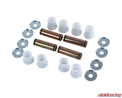 High Lifter Front Inner Bushing Kit Kawasaki KRX 1000 2020-2023 - BK-HL-K-1