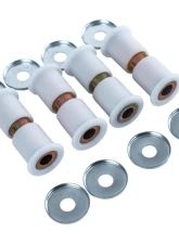 High Lifter Front Inner Bushing Kit Kawasaki KRX 1000 2020-2023                                     - BK-HL-K-1 - Image 3