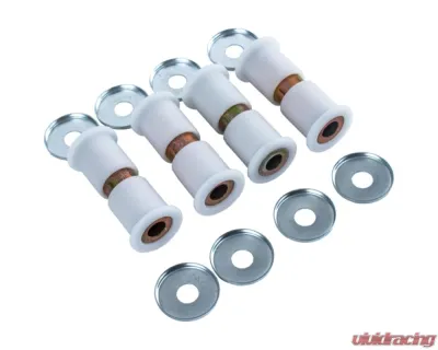 High Lifter Front Inner Bushing Kit Kawasaki KRX 1000 2020-2023 - BK-HL-K-1