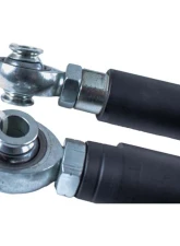 High Lifter Front Control Arm Link Bar Kit w/ 1-1/4" Clamps Polaris RZR Pro XP 2020-2023                                     - CAL-F-RZRPRO - Image 3