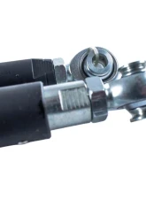 High Lifter Front Control Arm Link Bar Kit w/ 1-1/4" Clamps Polaris RZR Pro XP 2020-2023                                     - CAL-F-RZRPRO - Image 4