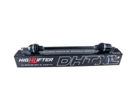 High Lifter Outlaw DHT Rear Axle Polaris RZR 1000 2015-2023