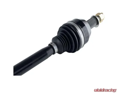 High Lifter Outlaw DHT Rear Axle Polaris RZR 1000 2015-2023 - DHT-XL-RZR1-4-R
